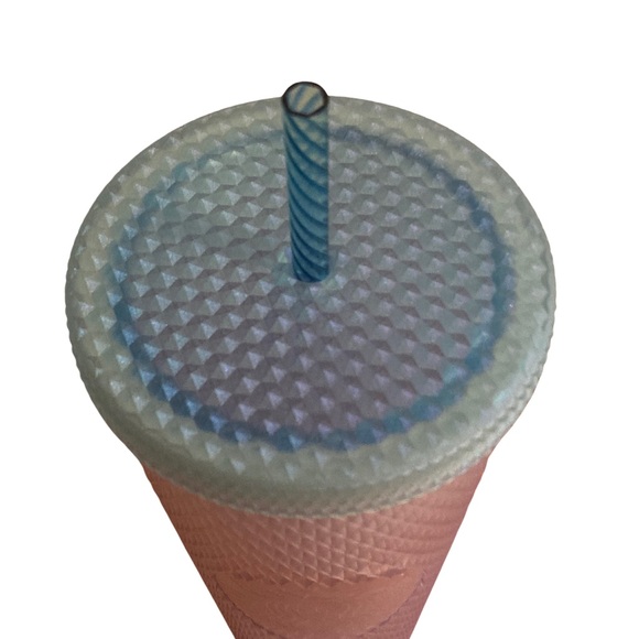 STARBUCKS MERMAID TUMBLR 24 OZ. - Picture 3 of 5